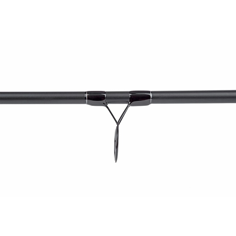 Skeater Chaser Deadbait Rod 12ft 3.00lb